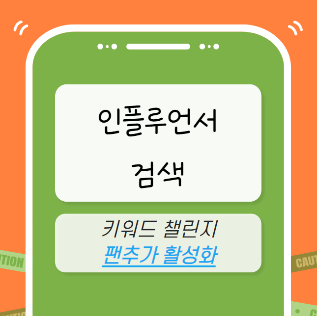 6f76499c2c1d2e1235d547ce7482ac8c_1729658823_2193.png 6f76499c2c1d2e1235d547ce7482ac8c_1729658823_2193.png