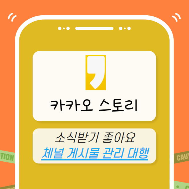 6f76499c2c1d2e1235d547ce7482ac8c_1729659358_6437.png 6f76499c2c1d2e1235d547ce7482ac8c_1729659358_6437.png