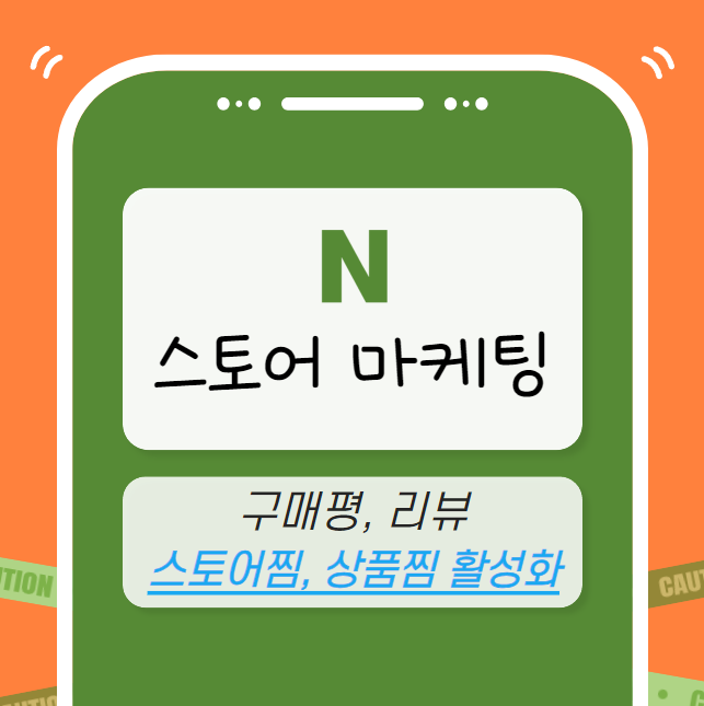 6f76499c2c1d2e1235d547ce7482ac8c_1729659775_7549.png 6f76499c2c1d2e1235d547ce7482ac8c_1729659775_7549.png