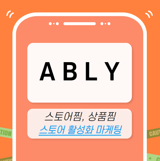 6f76499c2c1d2e1235d547ce7482ac8c_1729660318_6459.png 6f76499c2c1d2e1235d547ce7482ac8c_1729660318_6459.png