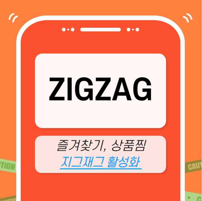 6f76499c2c1d2e1235d547ce7482ac8c_1729660380_7383.png 6f76499c2c1d2e1235d547ce7482ac8c_1729660380_7383.png