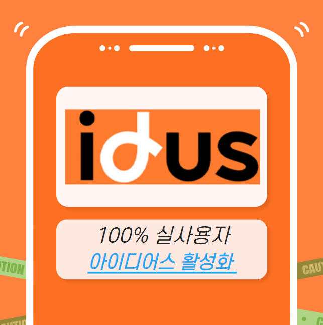 6f76499c2c1d2e1235d547ce7482ac8c_1729660527_1475.png 6f76499c2c1d2e1235d547ce7482ac8c_1729660527_1475.png