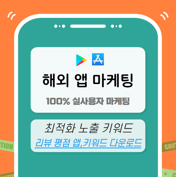 6f76499c2c1d2e1235d547ce7482ac8c_1729661044_3301.png 6f76499c2c1d2e1235d547ce7482ac8c_1729661044_3301.png