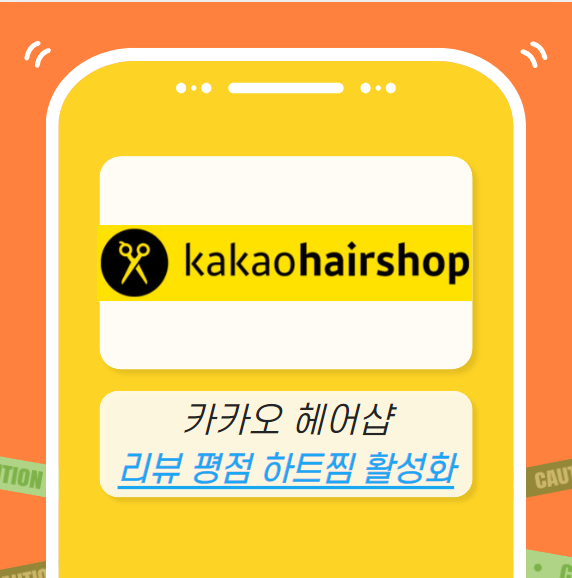 6f76499c2c1d2e1235d547ce7482ac8c_1729661195_8203.png 6f76499c2c1d2e1235d547ce7482ac8c_1729661195_8203.png