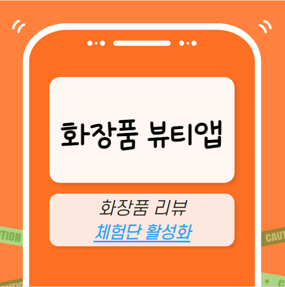 6f76499c2c1d2e1235d547ce7482ac8c_1729661262_6206.png 6f76499c2c1d2e1235d547ce7482ac8c_1729661262_6206.png