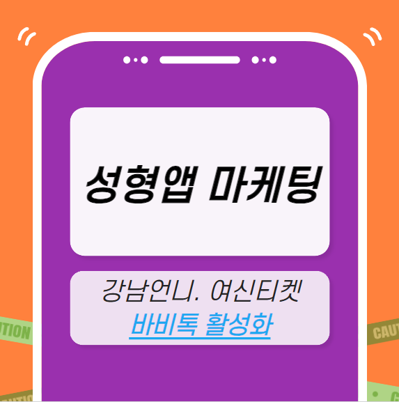 6f76499c2c1d2e1235d547ce7482ac8c_1729661380_2593.png 6f76499c2c1d2e1235d547ce7482ac8c_1729661380_2593.png