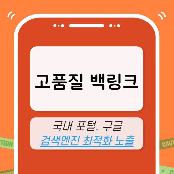 6f76499c2c1d2e1235d547ce7482ac8c_1729661995_7629.png 6f76499c2c1d2e1235d547ce7482ac8c_1729661995_7629.png