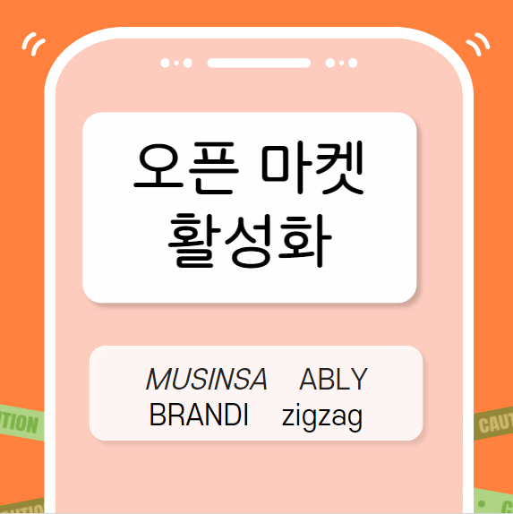 6f76499c2c1d2e1235d547ce7482ac8c_1729669680_3553.png 6f76499c2c1d2e1235d547ce7482ac8c_1729669680_3553.png