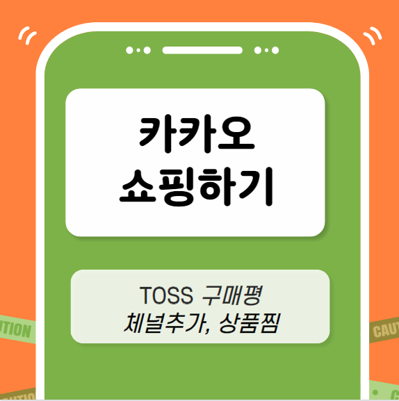 6f76499c2c1d2e1235d547ce7482ac8c_1729669855_5834.png 6f76499c2c1d2e1235d547ce7482ac8c_1729669855_5834.png