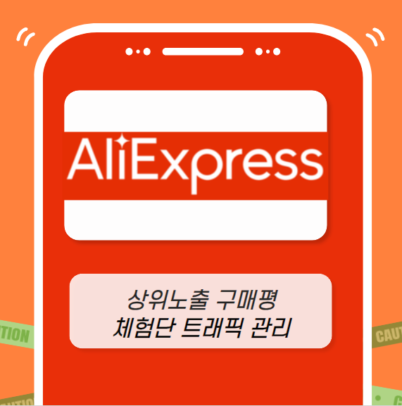 6f76499c2c1d2e1235d547ce7482ac8c_1729669902_1943.png 6f76499c2c1d2e1235d547ce7482ac8c_1729669902_1943.png