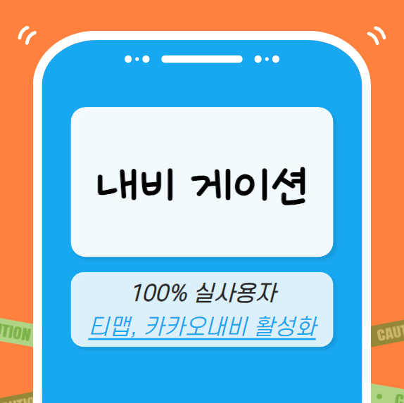 95ed2fcb10a7aeeb6d4452d2558aa4a0_1729496857_4032.png 95ed2fcb10a7aeeb6d4452d2558aa4a0_1729496857_4032.png