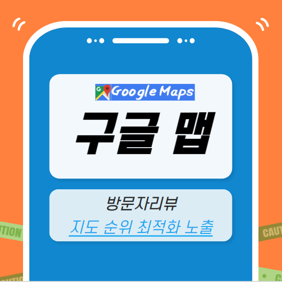 95ed2fcb10a7aeeb6d4452d2558aa4a0_1729497680_2488.png 95ed2fcb10a7aeeb6d4452d2558aa4a0_1729497680_2488.png