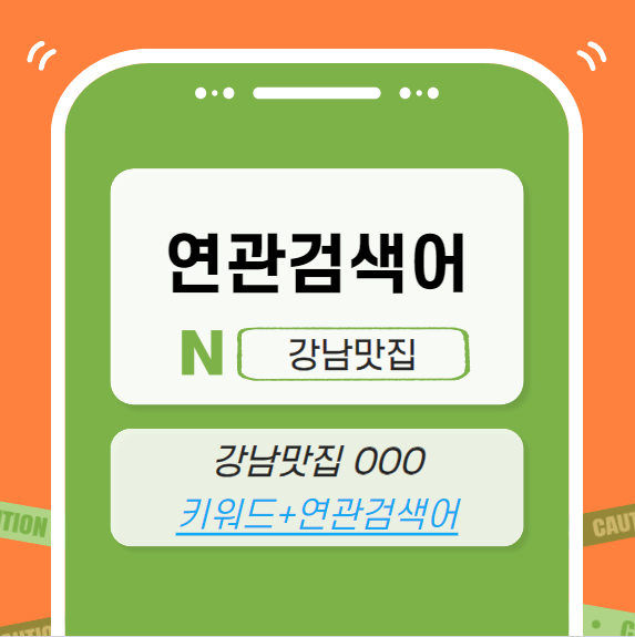 95ed2fcb10a7aeeb6d4452d2558aa4a0_1729497919_9197.png 95ed2fcb10a7aeeb6d4452d2558aa4a0_1729497919_9197.png