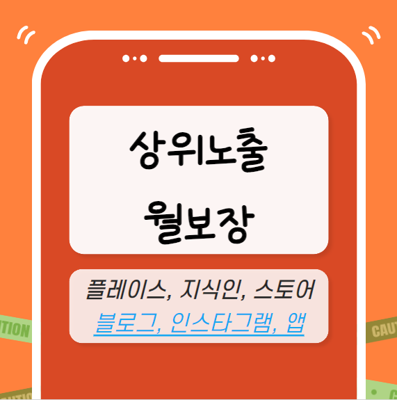 95ed2fcb10a7aeeb6d4452d2558aa4a0_1729498019_4166.png 95ed2fcb10a7aeeb6d4452d2558aa4a0_1729498019_4166.png