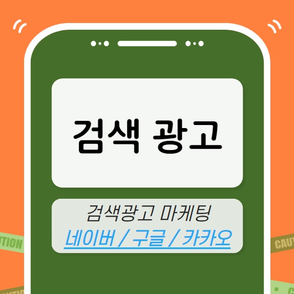 95ed2fcb10a7aeeb6d4452d2558aa4a0_1729498109_8883.png 95ed2fcb10a7aeeb6d4452d2558aa4a0_1729498109_8883.png