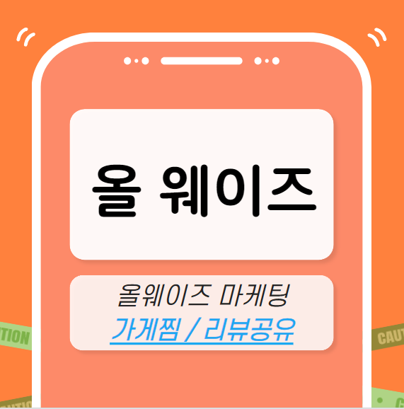 95ed2fcb10a7aeeb6d4452d2558aa4a0_1729498483_3534.png 95ed2fcb10a7aeeb6d4452d2558aa4a0_1729498483_3534.png