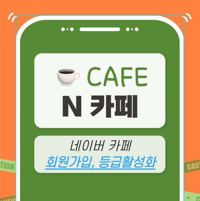 95ed2fcb10a7aeeb6d4452d2558aa4a0_1729498979_0373.png 95ed2fcb10a7aeeb6d4452d2558aa4a0_1729498979_0373.png