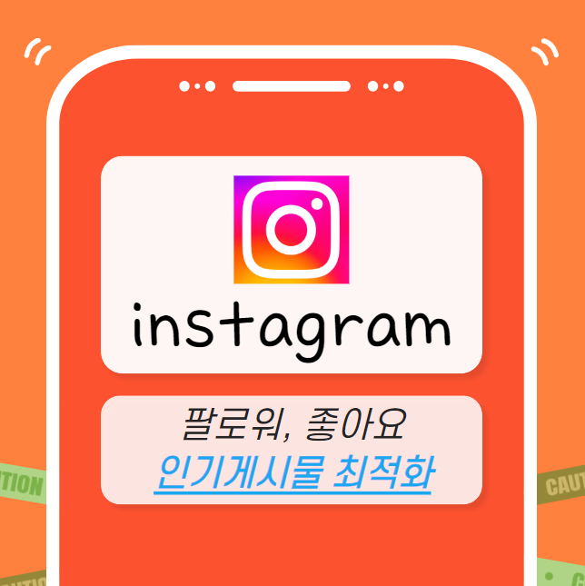 95ed2fcb10a7aeeb6d4452d2558aa4a0_1729499636_7059.png 95ed2fcb10a7aeeb6d4452d2558aa4a0_1729499636_7059.png