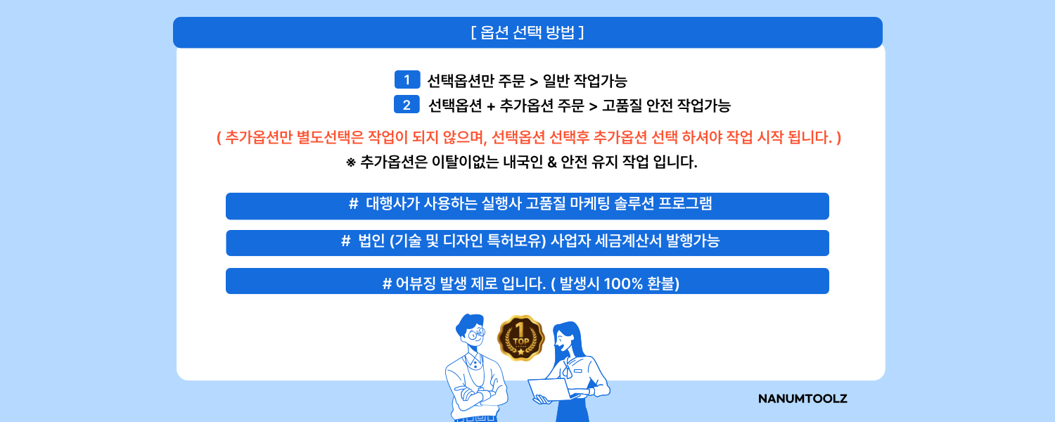 32570c2c01a72b6fcf613d2cdd6f8dc5_1732005480_2761.png 32570c2c01a72b6fcf613d2cdd6f8dc5_1732005480_2761.png